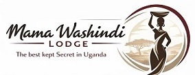 Mama Washindi Lodge